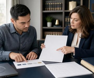 How to Verify a Court Filing Deadline Before It Expires