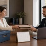 Changing Lawyers: Protect Deadlines, Files, and Fees