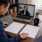 How to Check a Court Form Version Before You File