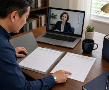 How to Check a Court Form Version Before You File