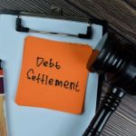 How to Legally Handle a Debt Settlement Offer