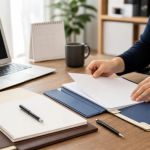 How to Prepare for Your First Lawyer Consultation