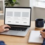 How to Compare Local Law Offices Before You Call