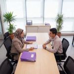 Legal Guide to Hiring Your First Employee: Contracts, Compliance & Liability