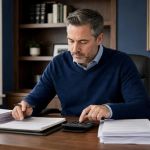 Legal Billing Review: How to Read an Attorney Invoice
