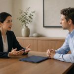 Lawyer Engagement Letter: Review Scope, Fees, and Exit Terms
