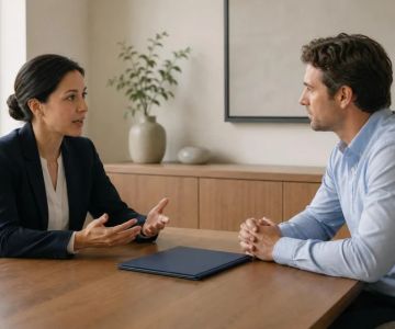 Lawyer Engagement Letter: Review Scope, Fees, and Exit Terms