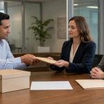 Changing Lawyers Mid-Case: Protect Deadlines and Files