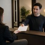 Attorney Conflict Check: Share Names Before Advice