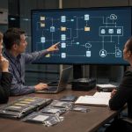 Legal Hold Notice: Preserve Data Without Reorganizing the Evidence