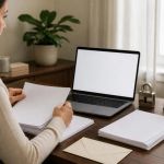 Legal Intake Forms: Share Only What Is Requested