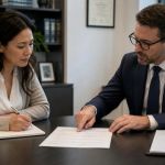 Attorney Fee Agreement: Check Scope, Rates, and Costs