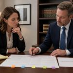 Settlement Agreement Review: Check Releases and Deadlines