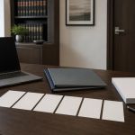 Law Firm Intake Form: Prepare Names, Dates, and Documents