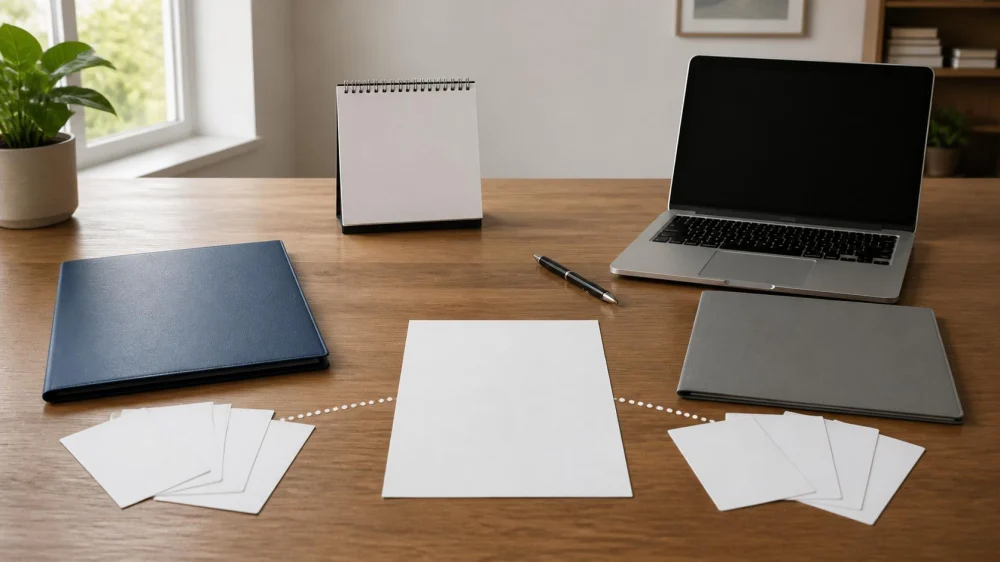 Limited-Scope Legal Services: Define Every Task and Deadline