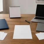 Limited-Scope Legal Services: Define Every Task and Deadline