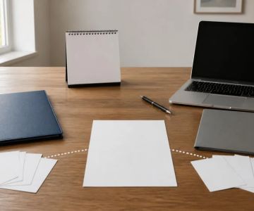 Limited-Scope Legal Services: Define Every Task and Deadline