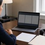 Remote Court Hearing Checklist: Verify the Link and Rules