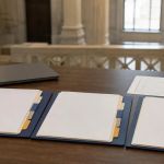 Small Claims Evidence: Organize Copies Before the Hearing