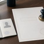 Notary Public Basics: Identity Checks Are Not Legal Advice
