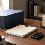 Legal Record Retention: What to Keep After a Case Closes