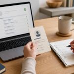 Verify a Lawyer's License Before You Hire Them