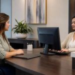 Attorney Conflict Check: Why a Firm Asks for Names First