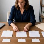 Build a Case Timeline Before Your First Lawyer Meeting