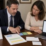 Legal Deadline Notice: Verify the Trigger and Counting Rule