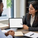 Legal Consultation Follow-Up: Confirm Tasks and Deadlines