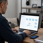 Law Firm Client Portal: Upload and Preserve Files Safely