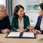 Advance Directive File: Share the Current Version Before a Crisis