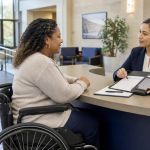 Court Accessibility Requests: Plan Before Your Hearing