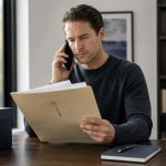 Received a Subpoena? Verify It, Preserve Records, and Get Legal Advice