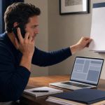 Missed a Court Deadline? Verify the Docket and Get Legal Help Now