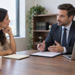 Legal Service Work Notes: Condition, Timing, and Questions