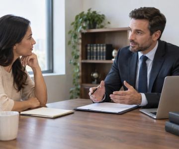 Legal Service Work Notes: Condition, Timing, and Questions