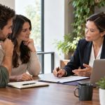 Legal Service Intake Call: Define Scope Before the Appointment