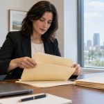 Attorney Engagement Letter: Scope, Fees, and Communication