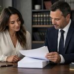 Legal Service Completion Review: Test the Result Before Sign-Off
