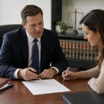 Legal Service Change Order: Approve Scope and Cost in Writing