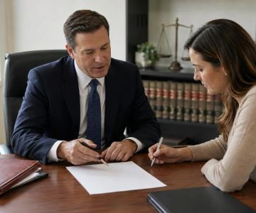 Legal Service Change Order: Approve Scope and Cost in Writing