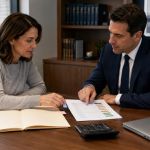 Lawyer Invoice Review: Match Time, Scope, and Expenses