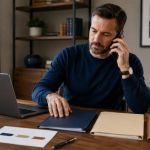 Legal Consultation Follow-Up: Confirm Advice and Next Steps