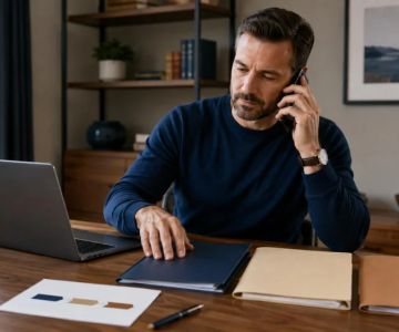 Legal Consultation Follow-Up: Confirm Advice and Next Steps