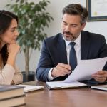 Legal Service Credential Check: Verify the Right Qualification