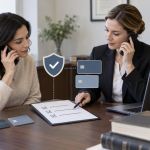 Law Firm Payment Change: Verify Before Sending Money