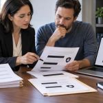 Court Filing Redaction: Review Identifiers Before Submission