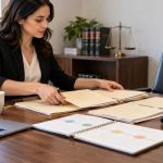 Legal Meeting Notes: Decisions, Owners, and Deadlines