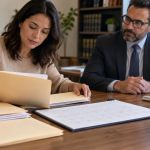 Legal Deadline Calendar: Source, Date, Owner, and Reminder
